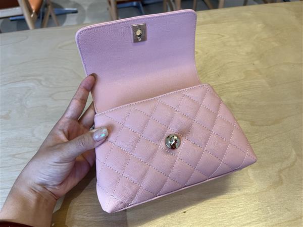 2026127214130693 700